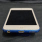 Apple iPod Touch 6th Gen 32GB A2178