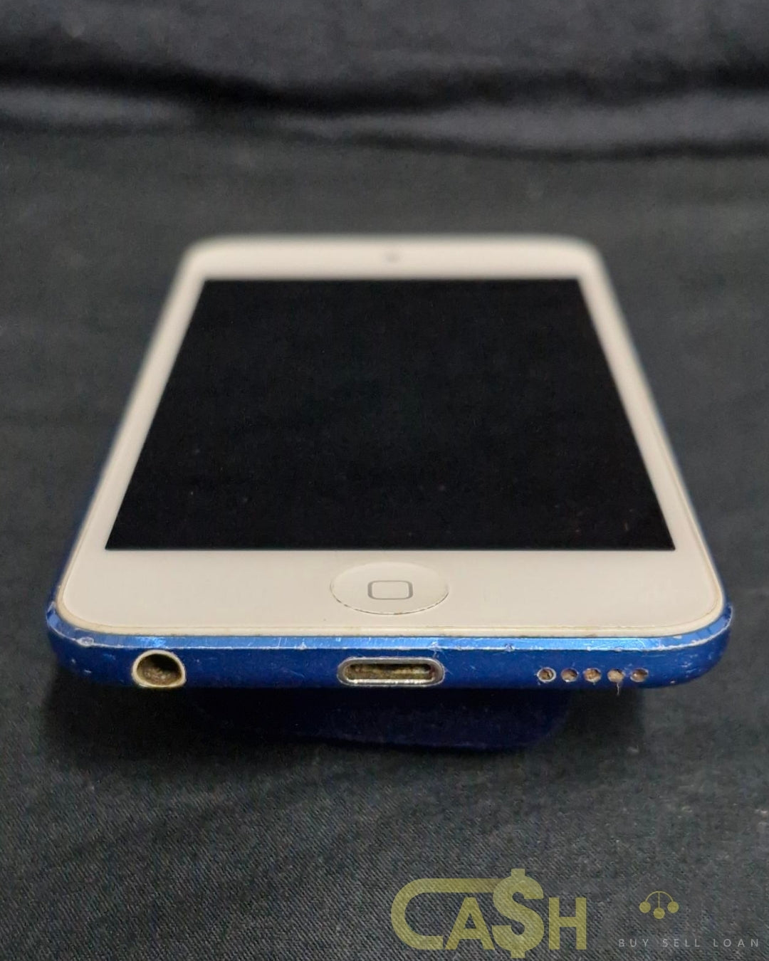 Apple iPod Touch 6th Gen 32GB A2178
