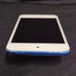 Apple iPod Touch 6th Gen 32GB A2178