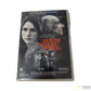 House Of Sand And Fog DVD Movie