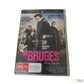 In Bruges DVD Movie