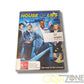 House Of Lies First Season DVD TV Series