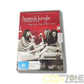 Lipstick Jungle Season Two DVD TV Series