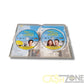 How I Met Your Mother Complete Season 6 DVD TV Series