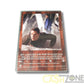 Smallville Complete Eighth Season DVD TV Series