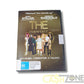 The Independent DVD Movie