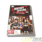 Jersey Shore Season Three DVD TV Series