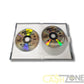 Jersey Shore Season Three DVD TV Series