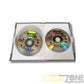 Jersey Shore Season Three DVD TV Series