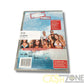 Jersey Shore Season Three DVD TV Series