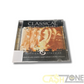 Classical Highlights Volume 1 CD