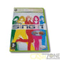 Disney Sing It Xbox 360 Game PAL