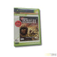 Conflict Desert Storm II for Original Xbox