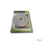 Conflict Desert Storm II for Original Xbox