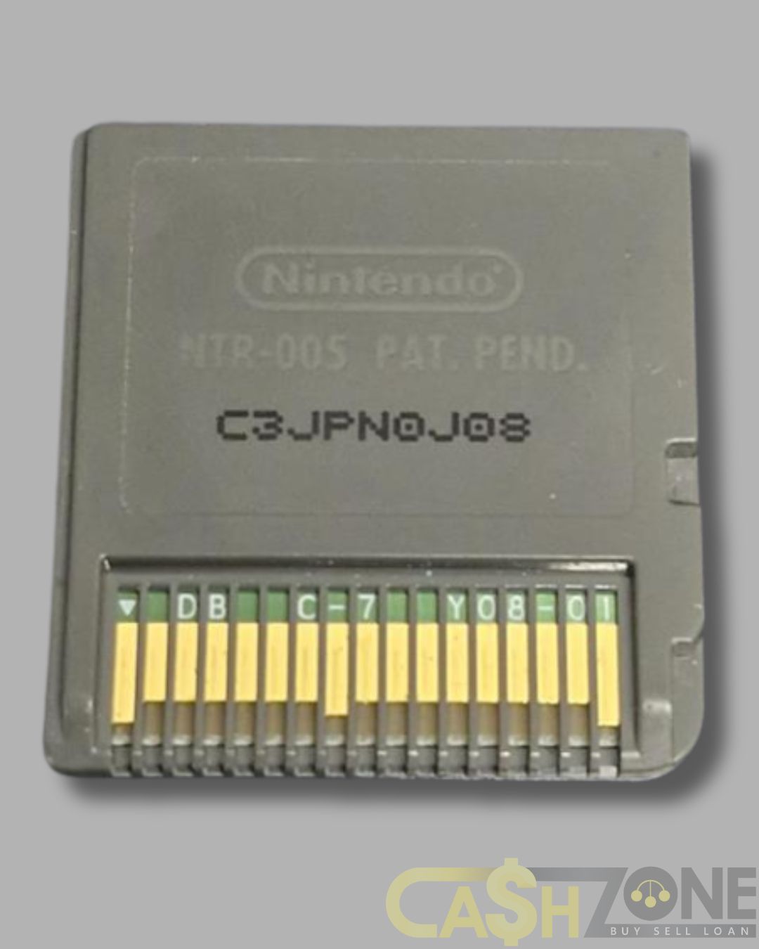 Professor Layton and the Lost Future Nintendo DS