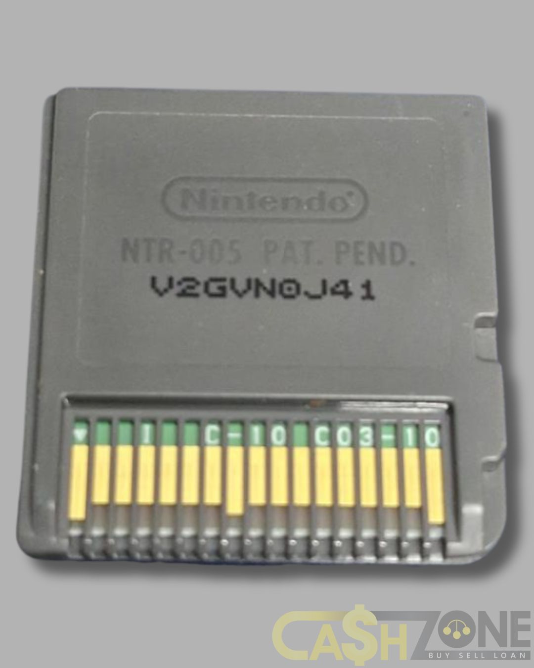 Mario vs Donkey Kong Mini-Land Mayhem Nintendo DS