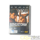 Mindstorm DVD Movie