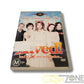 Saved! DVD Movie