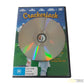 Crackerjack DVD Movie