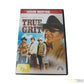 True Grit (1969) DVD Movie