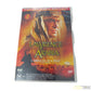 Lawrence Of Arabia DVD Movie