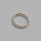 Ladies 18ct Yellow Gold (with white gold detail)