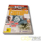 10 Family Movie Value Pack DVD Movie