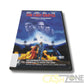 The Last Castle DVD Movie