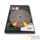 The Last Castle DVD Movie