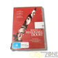 Beyond A Reasonable Doubt DVD Movie