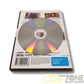 My Tiny Universe DVD Movie