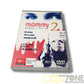 Mommy 2: Mommy's Day DVD Movie