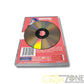 Mommy 2: Mommy's Day DVD Movie