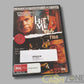 Hit Me / Liars Poker DVD Double Feature