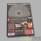 Hit Me / Liars Poker DVD Double Feature