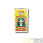 #1192 Ibara Shiozaki Funko Pop