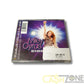 Hannah Montana / Miley Cyrus Best Of Both Worlds Concert CD