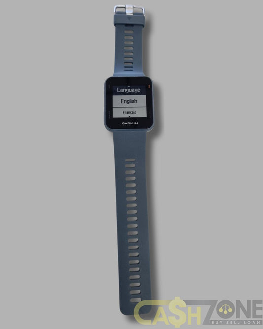 Garmin Approach S10 Golf Watch