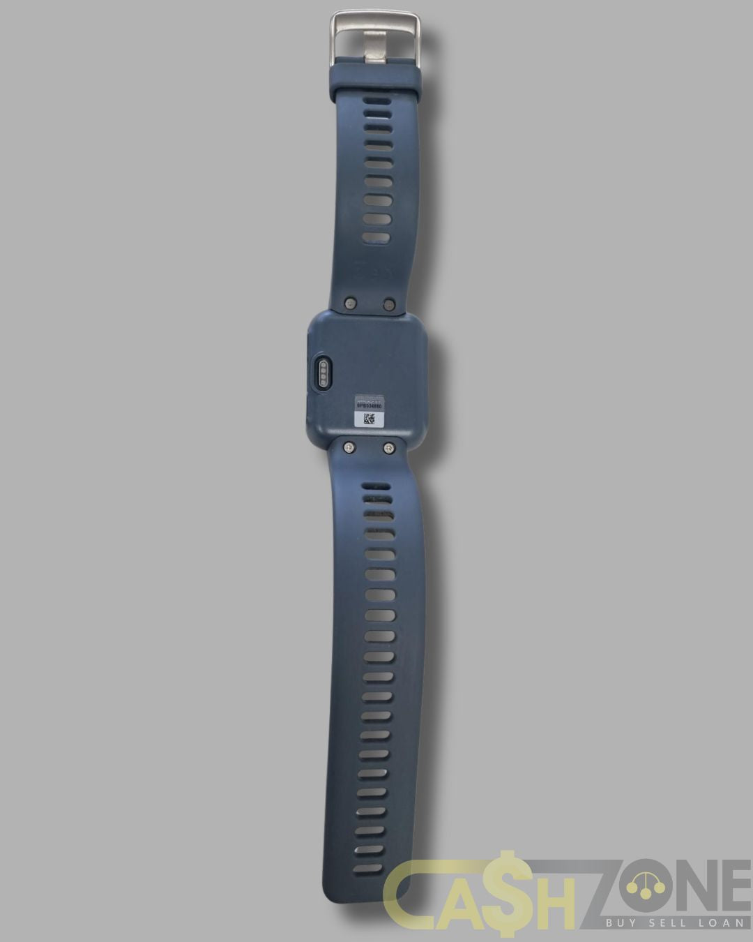 Garmin Approach S10 Golf Watch