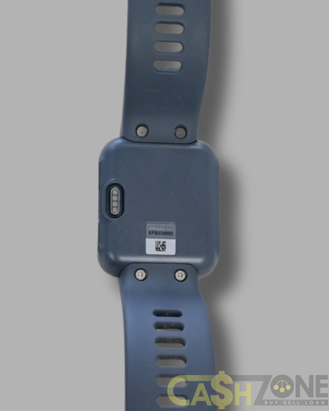 Garmin Approach S10 Golf Watch