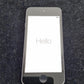 Apple iPod Touch 5th Gen 16GB Model A1421