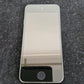 Apple iPod Touch 5th Gen 16GB Model A1421