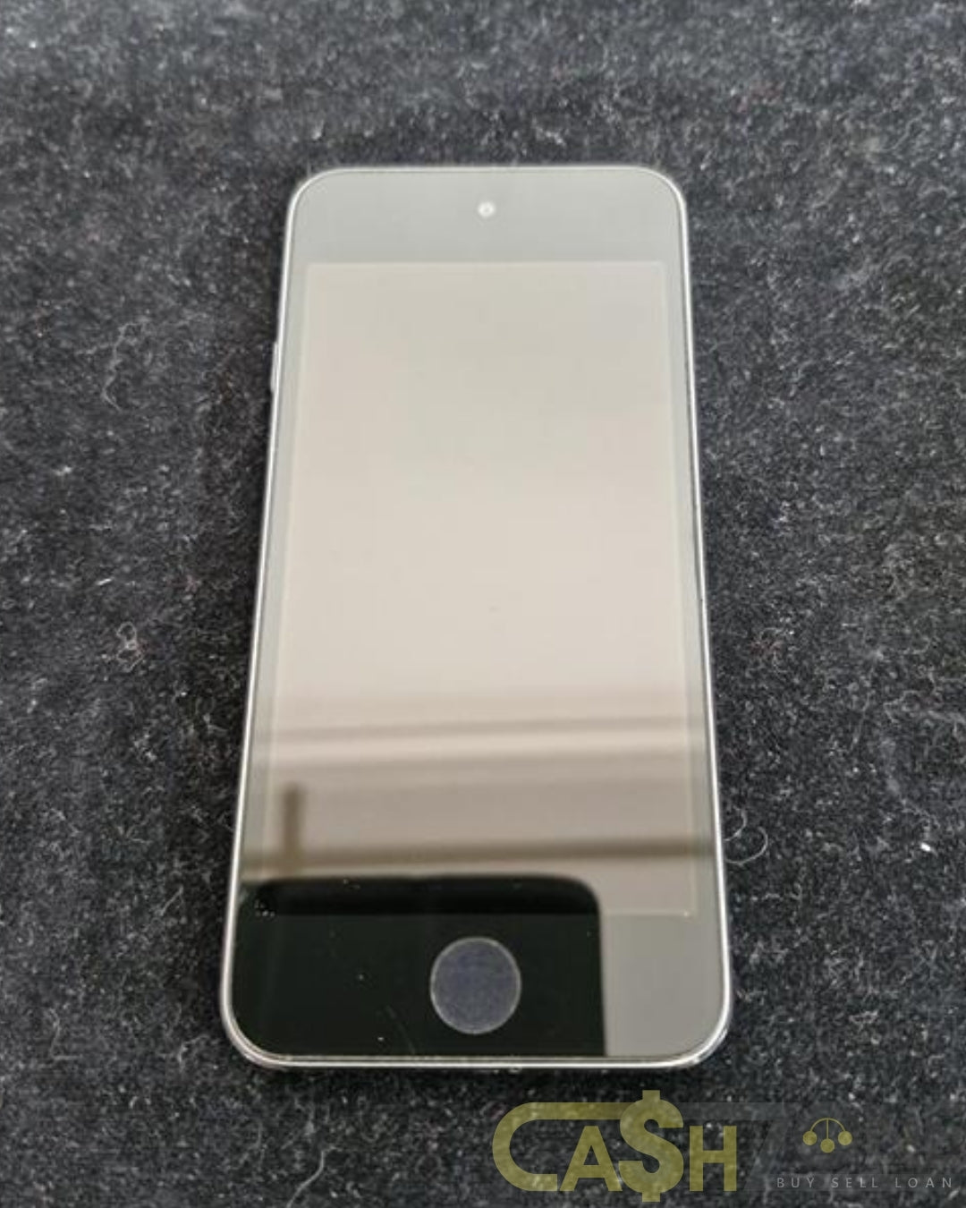 Apple iPod Touch 5th Gen 16GB Model A1421