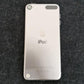 Apple iPod Touch 5th Gen 16GB Model A1421