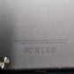 Apple iPod Touch 5th Gen 16GB Model A1421