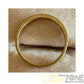 Ladies 9ct White Gold Clear Stone Bridal Set