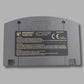 Yoshi's Story N64 Game PAL