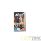 X-Men Legends II: Rise Of Apocalypse PSP Game