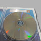 Finding Nemo DVD Movie