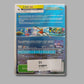 Finding Nemo DVD Movie